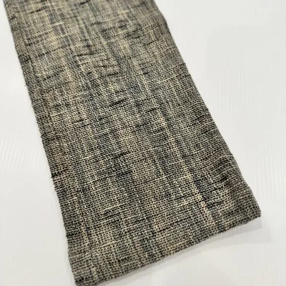 Imogene Willie Tweed Pants Women's XS Cotton Coastal Cowgirl Festival Resort - Picture 13 of 16